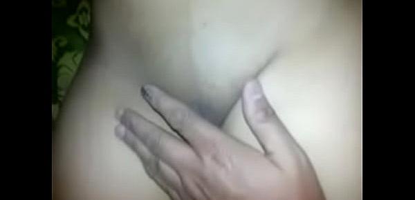  Hot Indian Chut Pussy-sexy Indian Girlfriend Free Porn